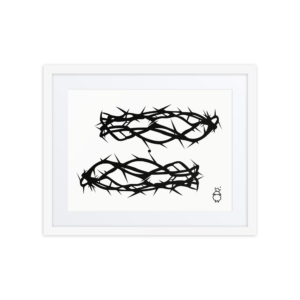 THE MOMENTS. LOS MOMENTOS. ™ | DIVINITY ADIVINA® PROPHETIC ART